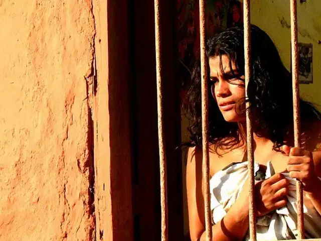 Película peruana “El Inca, la Boba y el Hijo del Ladrón” se estrenará este 1 de septiembre