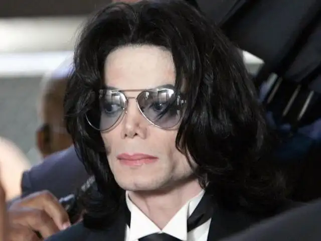 Continúa polémica por concierto en homenaje a Michael Jackson