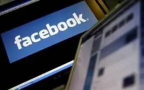 Facebook anuncia actualizaciones en su tablón de noticias