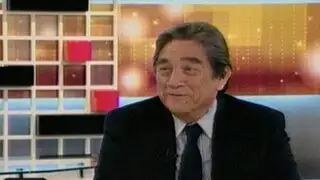 Luis Thais: “Gabinete en la sombra”  evaluará el gobierno de Ollanta Humala