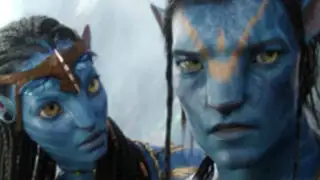 Disney prepara atracción basada en “Avatar”