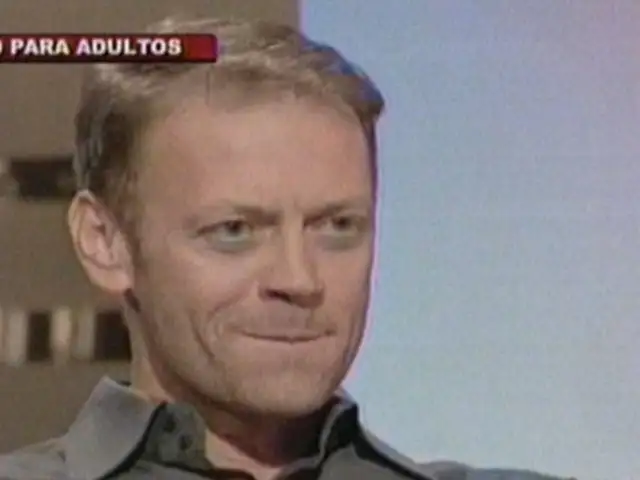 Conoce a Rocco Siffredi: reconocido actor y productor de la industria pornográfica