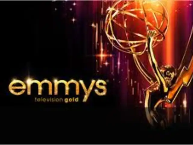 Las series Mad Men, y The amazing race ganaron los Emmy 2011