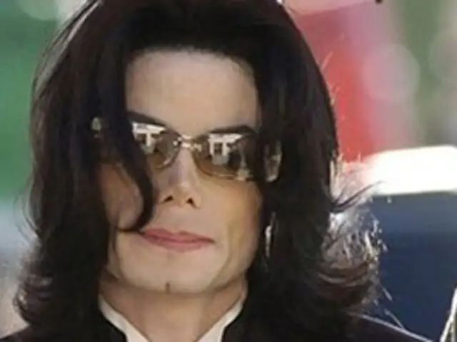 Hace tres años falleció Michael Jackson, e hija le dedica conmovedor mensaje
