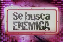 Se Busca Enemiga: La segunda fecha