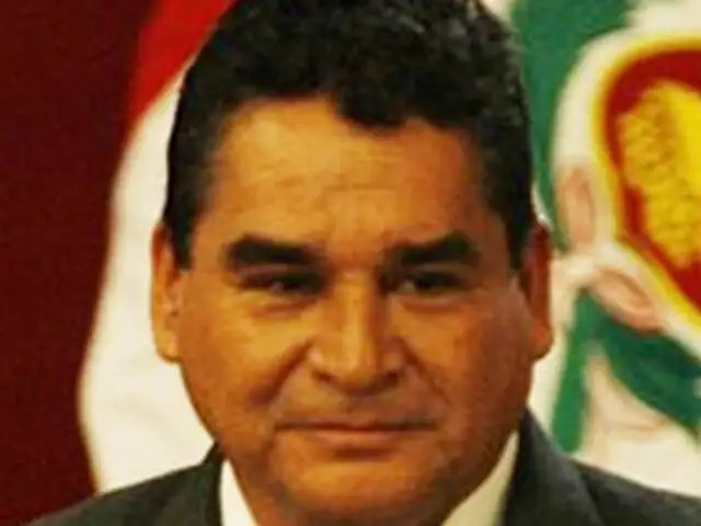 Alejandro Yovera y Amado Romero dejaron de contar con inmunidad parlamentaria