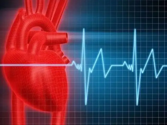 Diseñan dispositivo para detectar anomalías cardiacas