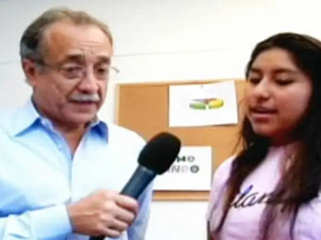Jóvenes quieren lanzar novedosa propuesta con "El Milanejo"