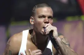 Calle 13 suspendió su show en Argentina por el alto costo de entradas