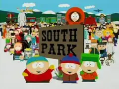 Creadores de “South Park” producirán tres temporadas más la polémica serie hasta el 2016    