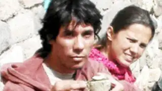 Arequipa: no logran identificar a sujeto que entregó DNI de Ciro Castillo