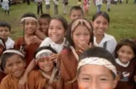 Naciones Unidas reconocen la propuesta peruana de la “inclusión social”  
