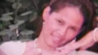 El caso de Pierina: Una niña asesinada por su propia madre