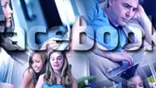 Facebook determinó que solo existen “4 grados” de separación entre sus usuarios