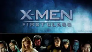 Confirmaron secuelas de X-Men y El origen del planeta de los simios    