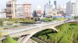 Lima ocupa el puesto 118 de ciudades con mejor calidad de vida