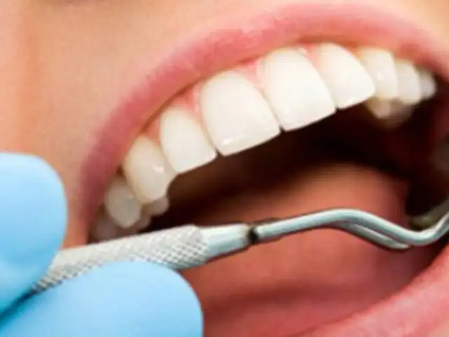 La salud dental repercute para disminuir riesgos de ataques al corazón