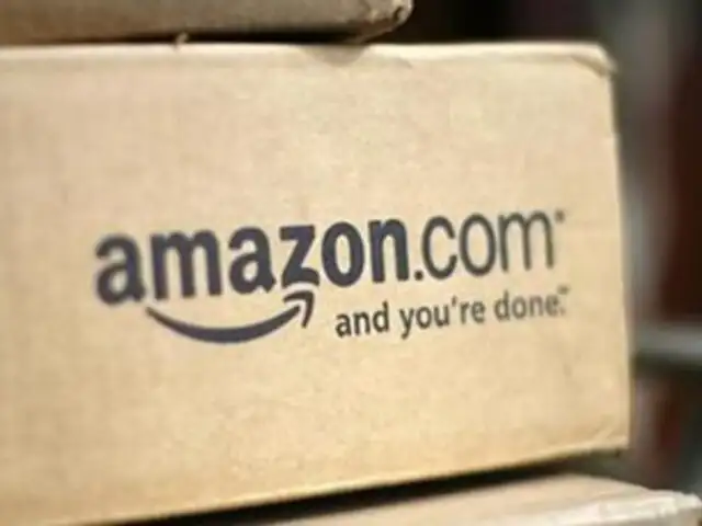 Amazon amplia su servicio para el público hispano 