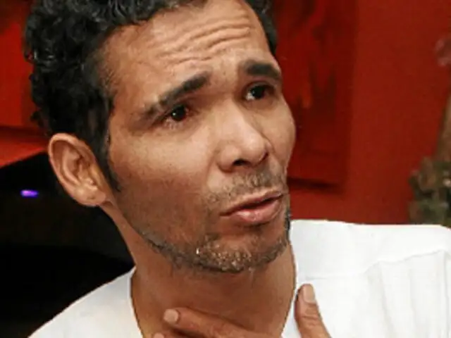 “Kike Suero” fue sentenciado a dos años de prisión suspendida por juzgado capitalino