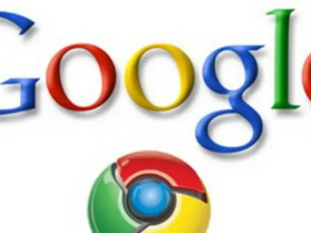 Google sanciona las búsquedas de su propio navegador tras maniobras prohibidas