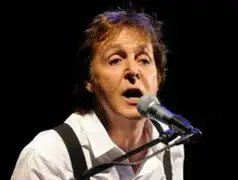 Paul McCartney cobró 1.57 dólares por show en los Juegos Olímpicos