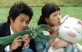 Serie coreana “Mi adorable Sam Soon” regresa a las pantallas de Panamericana TV