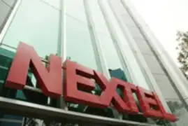 Osiptel declara infundada apelación de Nextel por multas