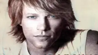Supuesta muerte de Bon Jovi fue informada en Twitter 