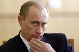 Vladimir Putin descarta nuevo proceso electoral pese a denuncias de fraude
