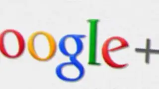 Informe señala que usuarios de Google+ pasa los 62 millones