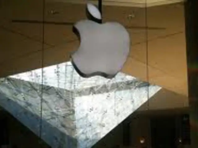 Apple otorgará un premio especial para sus fanáticos en el mundo 