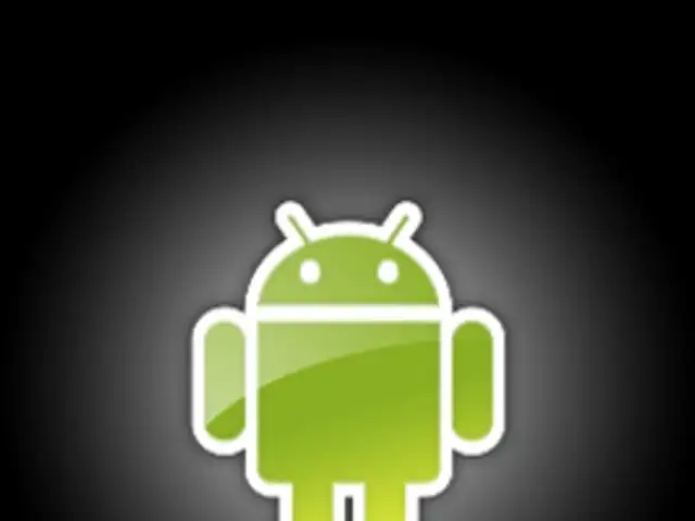 Aplicaciones del Android superaron los 100 millones de descargas  