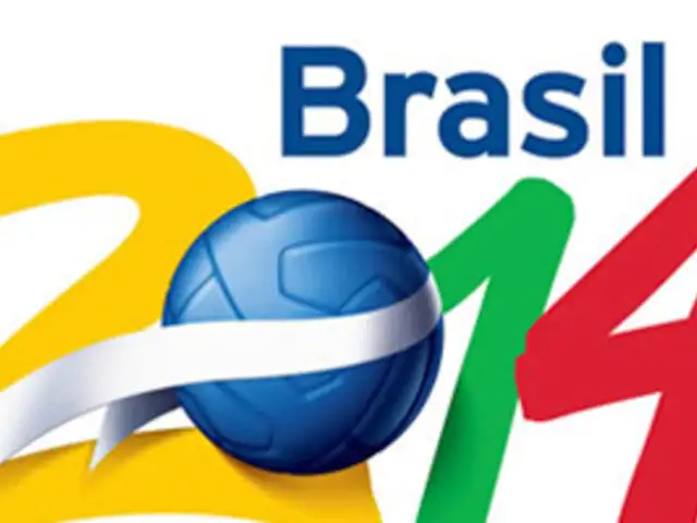 LA FIFA está molesta con lentitud en trabajos del Mundial 2014