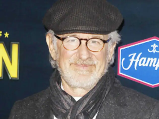 Steven Spielberg, todo un visionario del cine cumple 65 años