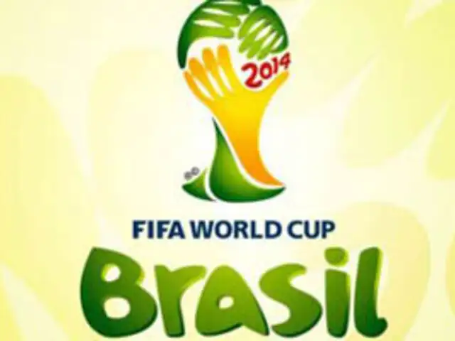 Planean el canje de armas por entradas a partidos del Mundial Brasil 2014