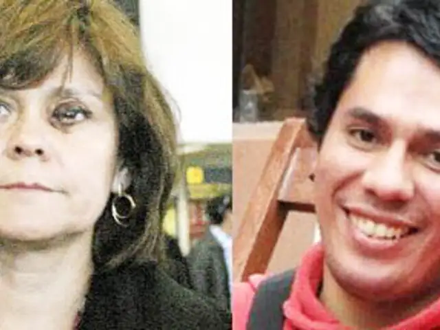 Arequipa: Fiscal del caso Ciro Castillo-Rojo inició nuevas diligencias