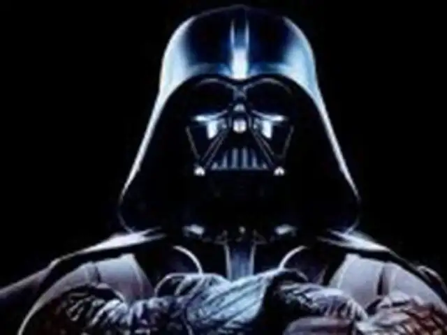Saga de "Star Wars" podrá ser vista en 3D desde el 10 de febrero