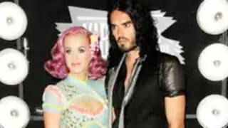 Divorcio de Katy Perry le costaría más de 30 millones de dólares