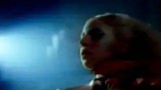 Mucama señala que cantante Lady Gaga habría hecho rito satánico en hotel de Londres 