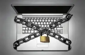 Una “aldea global” en peligro real: Internet 