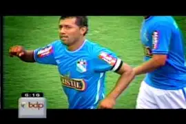 Tras veinte años de pasión al deporte, ‘Chorri’ Palacios se despide del fútbol