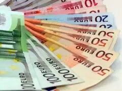 Países de la eurozona muestran rebajas en calificación financiera 