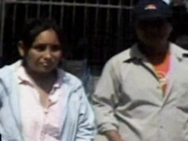 Chimbote: Denuncian negligencia médica en hospital
