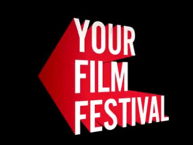 Yotube anuncia festival de cortometrajes  . 