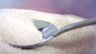 Amarga noticia: El kilo de azúcar sobrepasa los S/ 4.00 en mercados de Lima