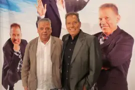 Raúl Romero adelanta detalles sobre nuevo programa en Panamericana TV