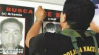 ‘Camarada Artemio’ podría estar muerto tras ser baleado en enfrentamiento