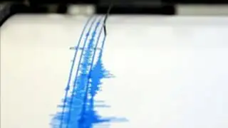 Científicos españoles y chilenos habrían descubierto cómo ‘predecir’ sismos