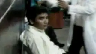 Trujillo: capturan a menor de 17 años que integraba banda de extorsionadores