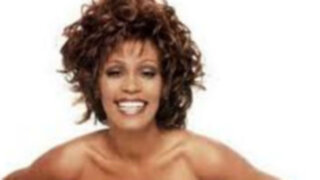 Informe forense concluye que Whitney Houston murió por sobredosis